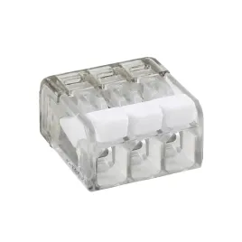 szybkozlaczka-uniwersalna-zlaczka-zaciskowa-na-drut-3x25mm-m03-100szt