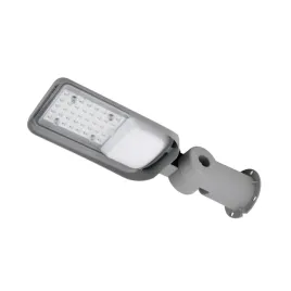 lampa-uliczna-latarnia-led-oprawa-przemyslowa-jazmin-30w-4k-ip65-4050lm