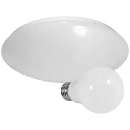 plafon-lampa-sufitowa-scienna-plato-ip44-1xe27-panel-okragly-zarowka-95w