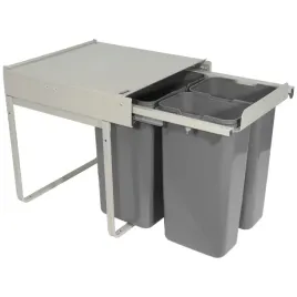 kosz-na-smieci-segregator-sortownik-jc606-do-szafki-45-1x20-2x9l-rejs-domyk