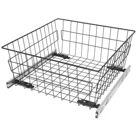 szuflada-kosz-md-60-h-200-grafit-pelny-wysuw