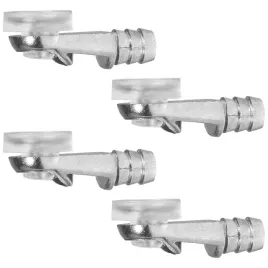 podporka-wspornik-polki-szklanej-przyssawka-pp-sp-sekura-prosta-4szt