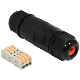 zlacze-hermetyczne-kablowe-3-torowe-szybkozlaczka-mufa-skrecana-ip68-bemko