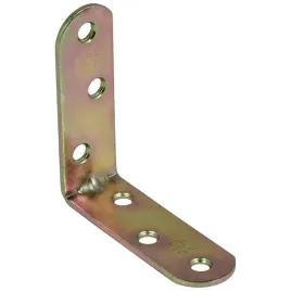 katownik-meblowy-budowlany-lacznik-wspornik-mocowanie-polki-60x60x19-10-szt