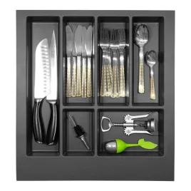 wklad-na-sztucce-organizer-do-szuflady-kuchennej-50-axispace-gtv-antracyt