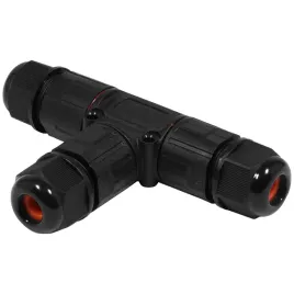 zlacze-hermetyczne-kablowe-3-torowe-trojnik-mufa-ip68-bemko