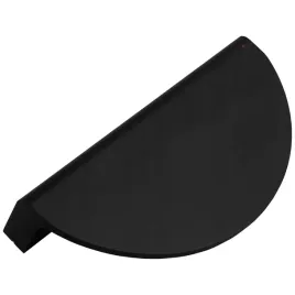 uchwyt-meblowy-polksiezyc-polkole-luna-moon-al-008-rozstaw-64mm-czarny