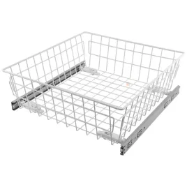 szuflada-kosz-md-50-h-150-bialy-pelny-wysuw-jakosc