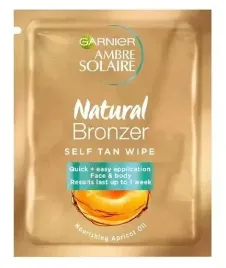 bronzer-samoopalajaca-chusteczka-do-twarzy-i-ciala-z-wit-e-garnier