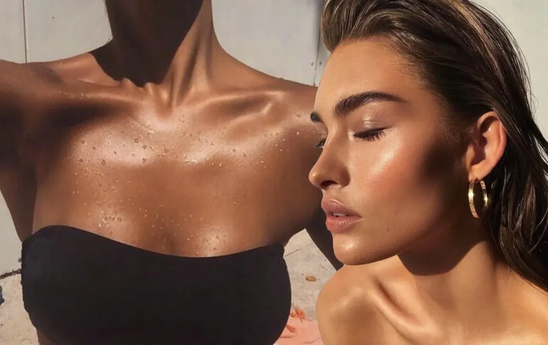 bronzer-samoopalajaca-chusteczka-do-twarzy-i-ciala-z-wit-e-garnier