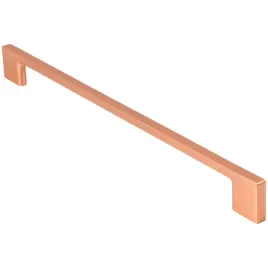 uchwyt-meblowy-uz-819-rozstaw-256mm-l-289mm-miedz-gtv-sruby