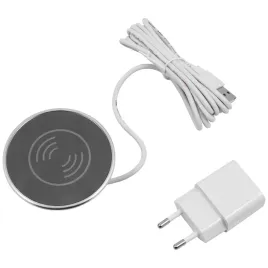 ladowarka-indukcyjna-bezprzewodowa-lux-z-zasilaczem-przewod-usb-2m-gtv