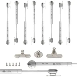 podnosnik-meblowy-gazowy-silownik-teleskopowy-do-frontow-150n-gtv-8szt