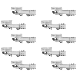 podporka-wspornik-polki-szklanej-przyssawka-pp-sp-sekura-prosta-10szt