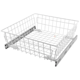 szuflada-kosz-md-50-h-150-bialy-cichy-domyk-jakosc