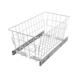 szuflada-kosz-md-30-h-200-bialy-pelny-wysuw-jakosc