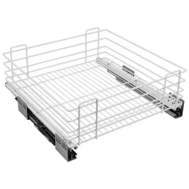 szuflada-kuchenna-wysuwana-cargo-kosz-50-cm-biala