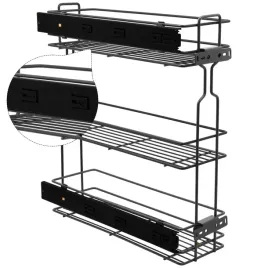 kosz-cargo-20-3p-boczne-cichy-domyk-grafit-bl