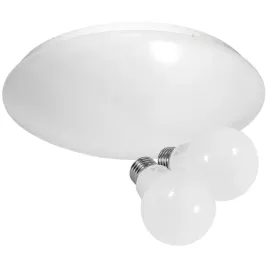 plafon-okragly-panel-led-oprawa-lampa-plato-ip44-2xe27-zarowka-95w