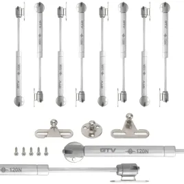 podnosnik-meblowy-gazowy-silownik-teleskopowy-do-frontow-120n-gtv-8szt
