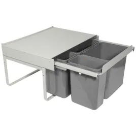 kosz-na-smieci-segregator-sortownik-jc609-do-szafki-60-2x15-2x7l-rejs-domyk