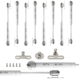 podnosnik-meblowy-gazowy-silownik-teleskopowy-do-frontow-80n-gtv-8szt