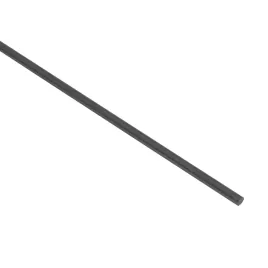 reling-synchronizacji-do-prowadnic-tandem-tip-on-1140-mm-blum