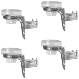 podporka-wspornik-polki-szklanej-przyssawka-pp-sk-sekura-katowa-4szt