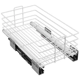 szuflada-kuchenna-wysuwana-cargo-kosz-30-cm-biala