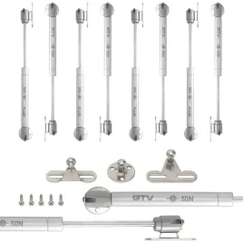 podnosnik-meblowy-gazowy-silownik-teleskopowy-do-frontow-50n-gtv-8szt