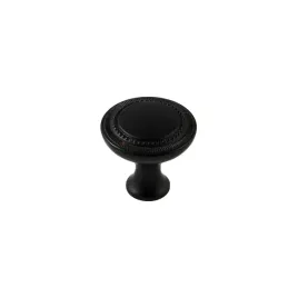 uchwyt-galka-meblowa-imperia-31-5mm-czarny-mat-gtv