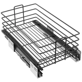 szuflada-kuchenna-wysuwana-cargo-kosz-30-cm-grafit