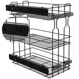 kosz-cargo-30-3p-boczne-cichy-domyk-grafit-bl