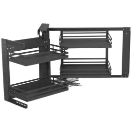 kosz-cargo-magic-corner-900-1000mm-cichy-domyk-mptj017ga5-grafit-amix-lewy