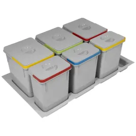 kosz-na-smieci-segregator-rubio-do-szuflady-90-3x15l-3x7l-amix-szary