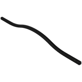 uchwyt-meblowy-vito-do-szafki-rozstaw-288mm-l-340mm-czarny-mat-gtv