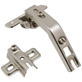 zawias-do-szafki-naroznej-uzupelniajacy-rogowy-front-lamany-135-gtv-fi-35mm