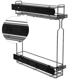 kosz-cargo-15-2p-boczne-cichy-domyk-grafit-bl