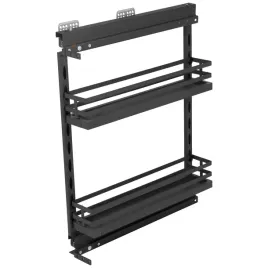 kosz-cargo-boczne-2p-grafit-do-szafki-150mm-mptj009fl-polski-producent