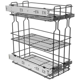 kosz-cargo-30-3p-boczne-cichy-domyk-grafit