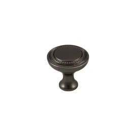 uchwyt-galka-meblowa-imperia-31-5mm-tytan-gtv