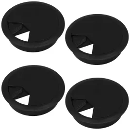 przepust-kablowy-meblowy-okragly-przelotka-do-kabli-fi-60-emuca-czarny-4szt