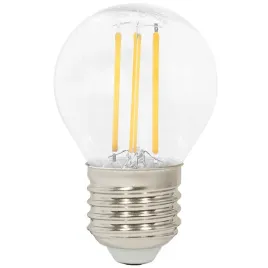 zarowka-led-e27-filament-ozdobna-retro-g45-4w-2k