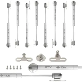 podnosnik-meblowy-gazowy-silownik-teleskopowy-do-frontow-100n-gtv-8szt