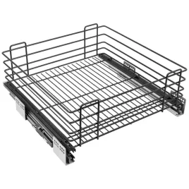 szuflada-kuchenna-wysuwana-cargo-kosz-60-cm-grafit