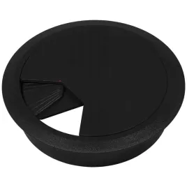 przepust-kablowy-meblowy-okragly-przelotka-do-kabli-fi-60-emuca-czarny