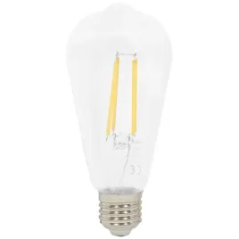 zarowka-led-e27-filament-ozdobna-retro-st64-7w-4k
