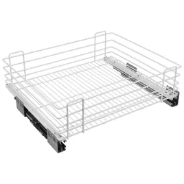 szuflada-kuchenna-wysuwana-cargo-kosz-60-cm-biala