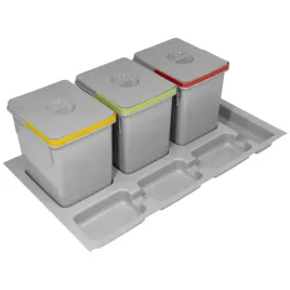 kosz-na-smieci-segregator-rubio-do-szuflady-90-3x15l-szary-polski-produkt