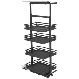 kosz-cargo-midi-do-szafki-400mm-wys-1150-1350mm-mptj012hgrafit-domyk-amix